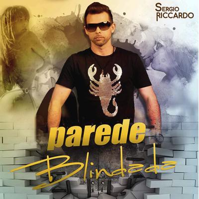 Parede Blindada's cover