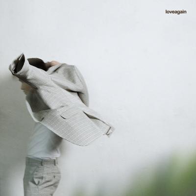 loveagain (feat.Solar of MAMAMOO) By 양다일, Solar of MAMAMOO's cover