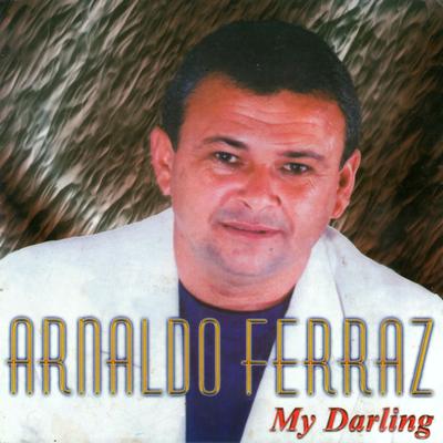 My Darling By Arnaldo Ferraz's cover