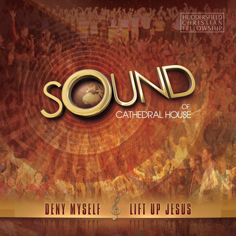 Sound of Cathedral House's avatar image