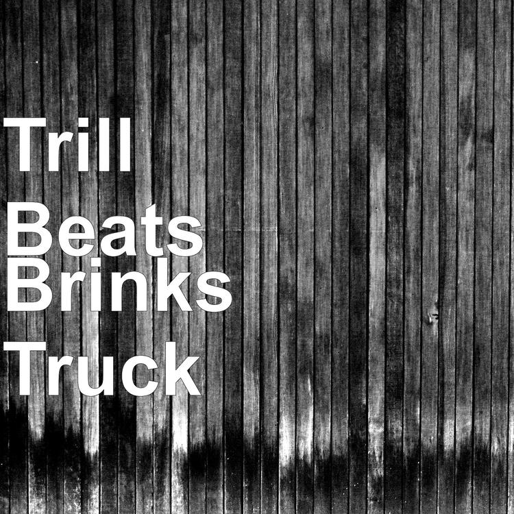 Trill Beats's avatar image