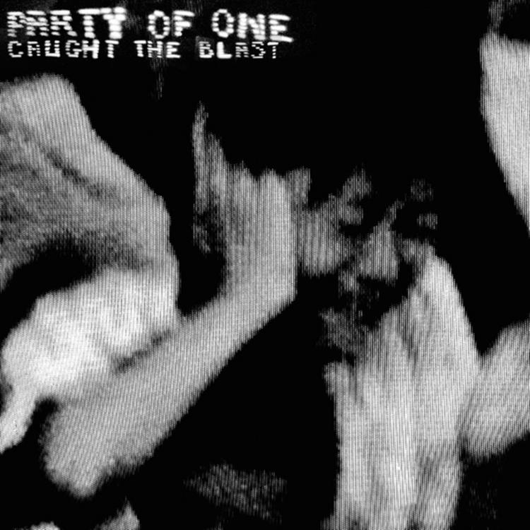 Party of One's avatar image