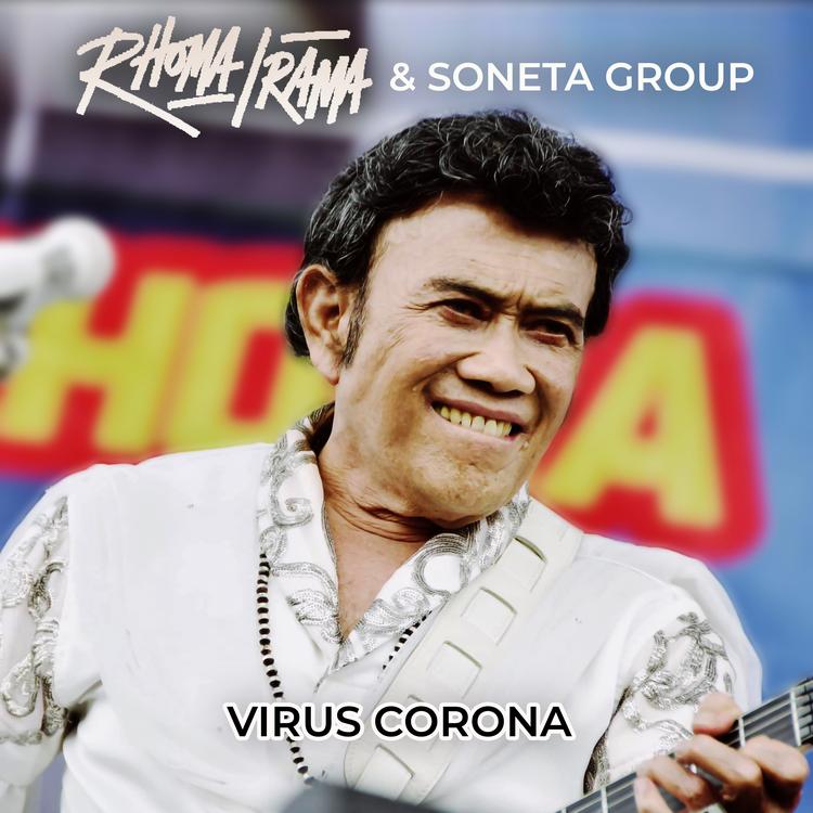 Rhoma Irama & Soneta Group's avatar image