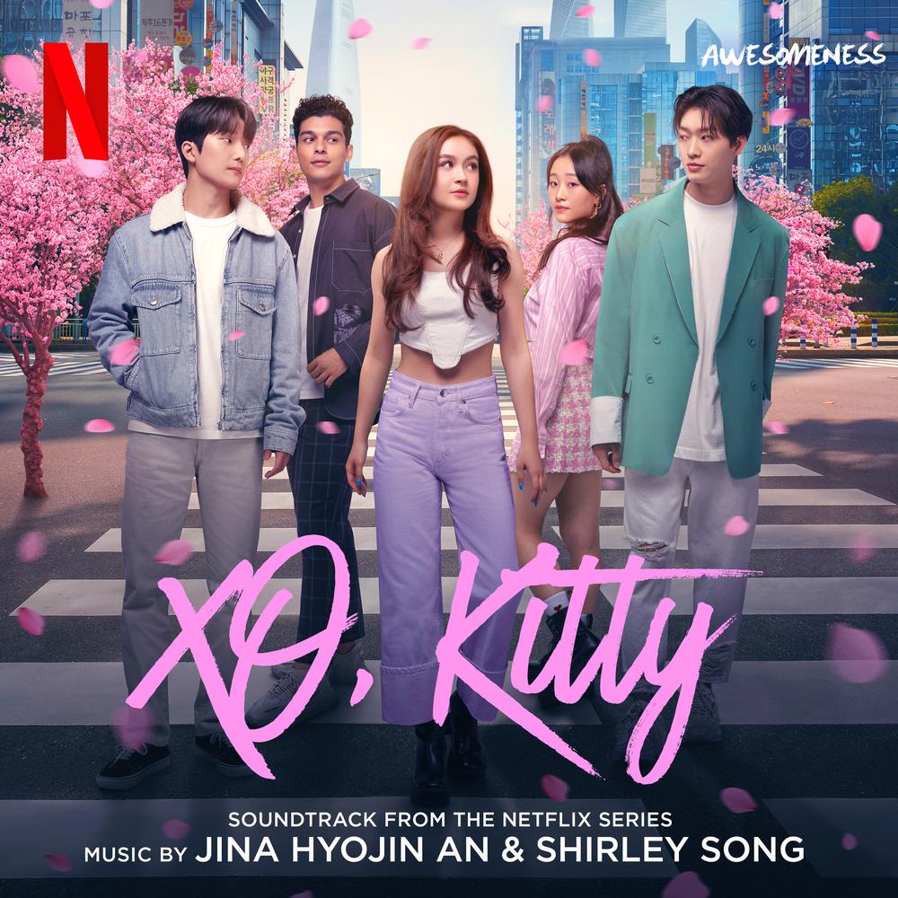 Wednesday Netflix Soundtrack - playlist by TikTokTunes