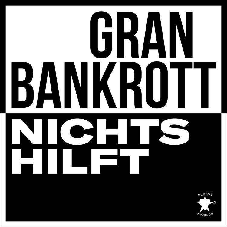 Gran Bankrott's avatar image