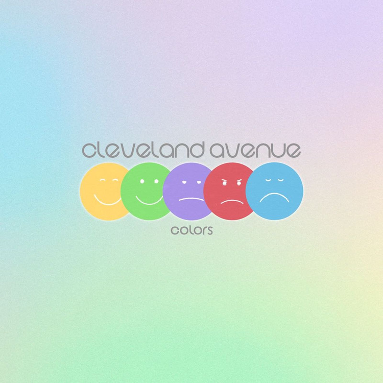 Cleveland Avenue's avatar image