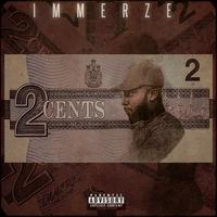 Immerze's avatar cover