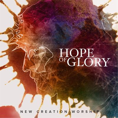 Hope of Glory's cover