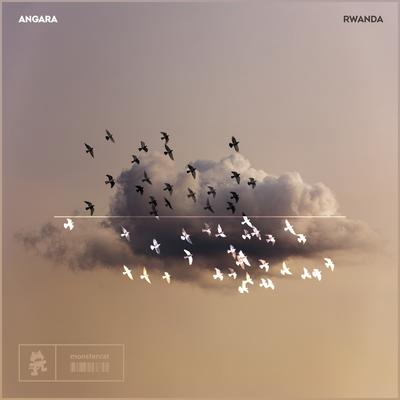 Kyoto By Angara's cover