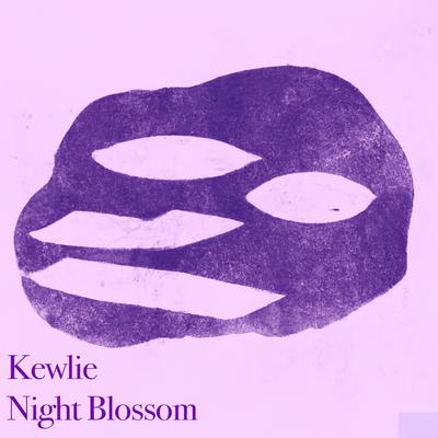Night Blossom's cover