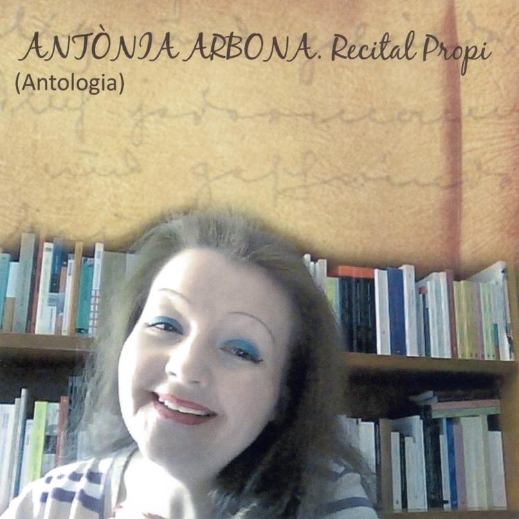 Antònia Arbona's avatar image