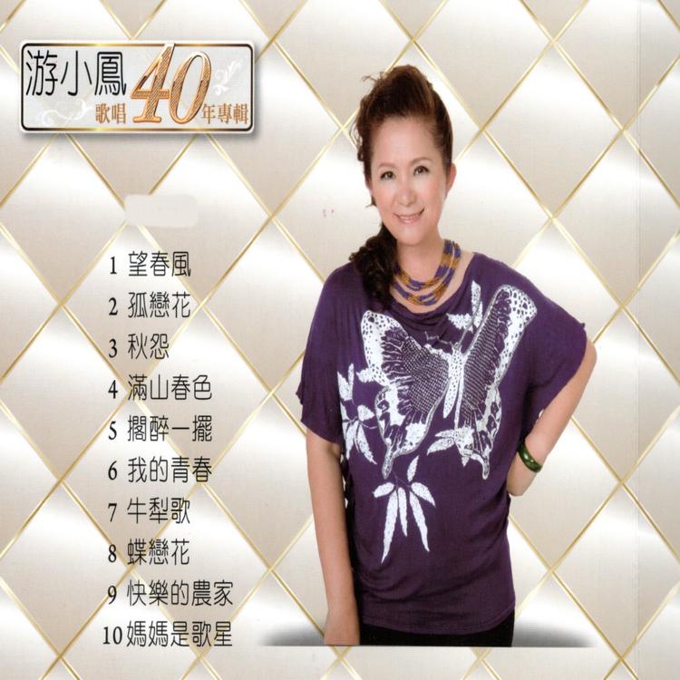 游小鳳's avatar image