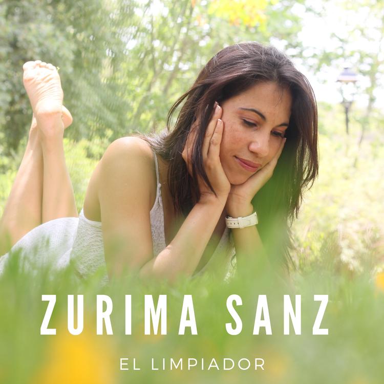 Zurima Sanz's avatar image