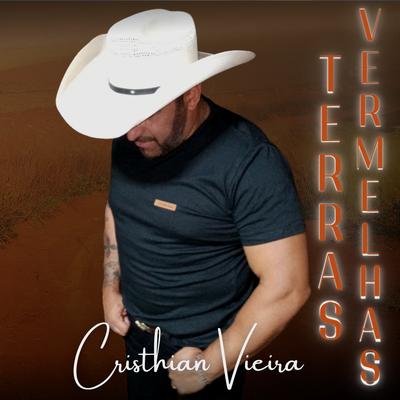 Terras Vermelhas's cover