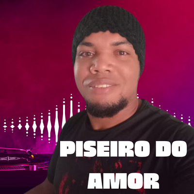 UELITON DA BAHIA's cover