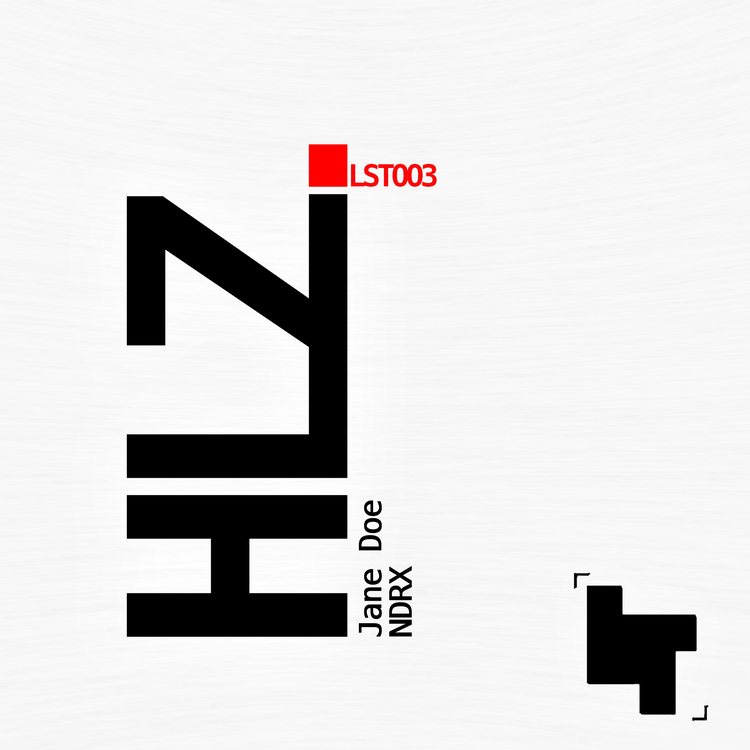 HLZ's avatar image
