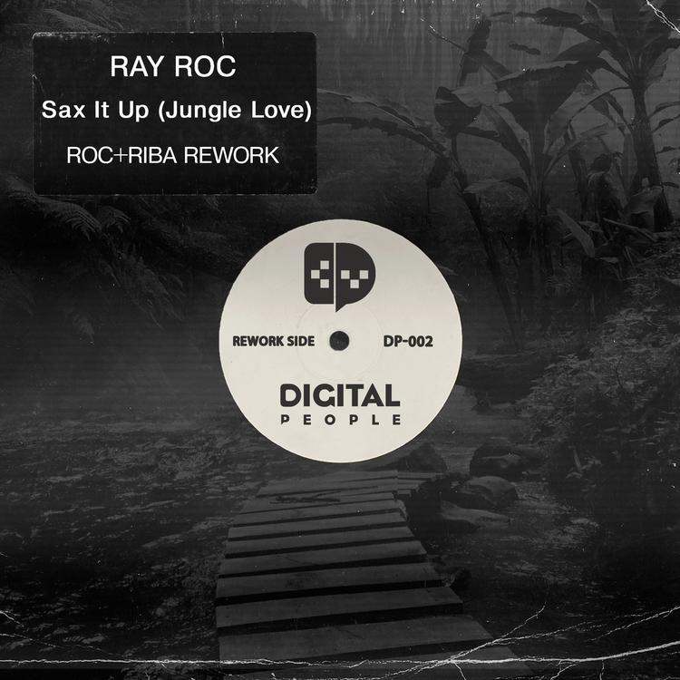 Ray Roc's avatar image