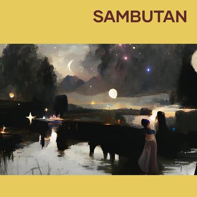 Sambutan (Cover)'s cover