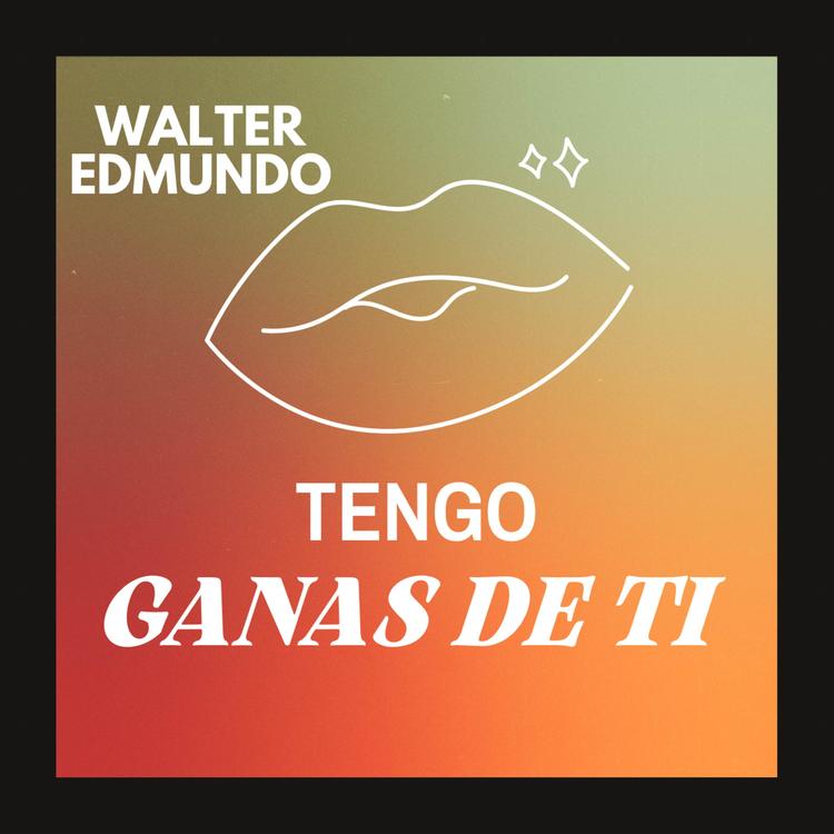 Walter Edmundo's avatar image