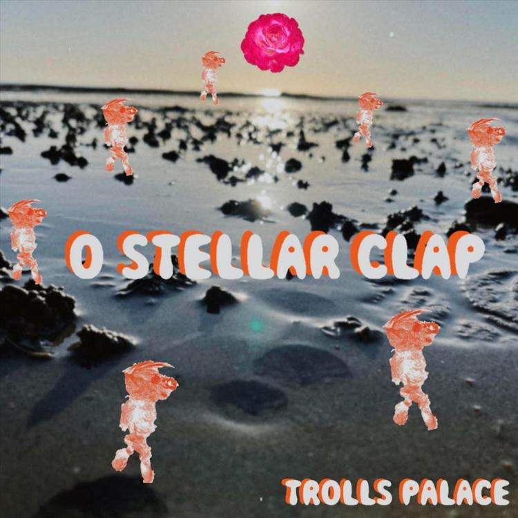 Trolls Palace's avatar image