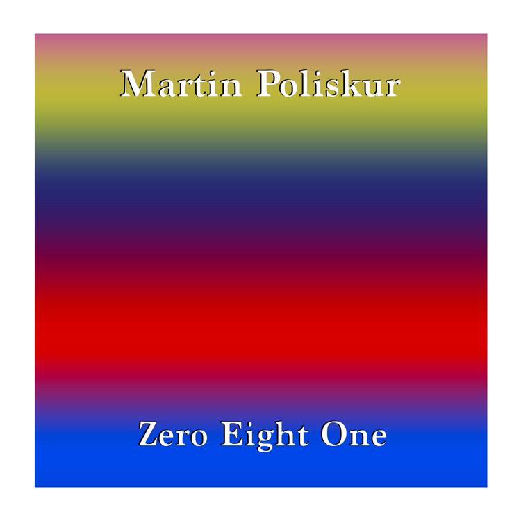 Martin Poliskur's avatar image