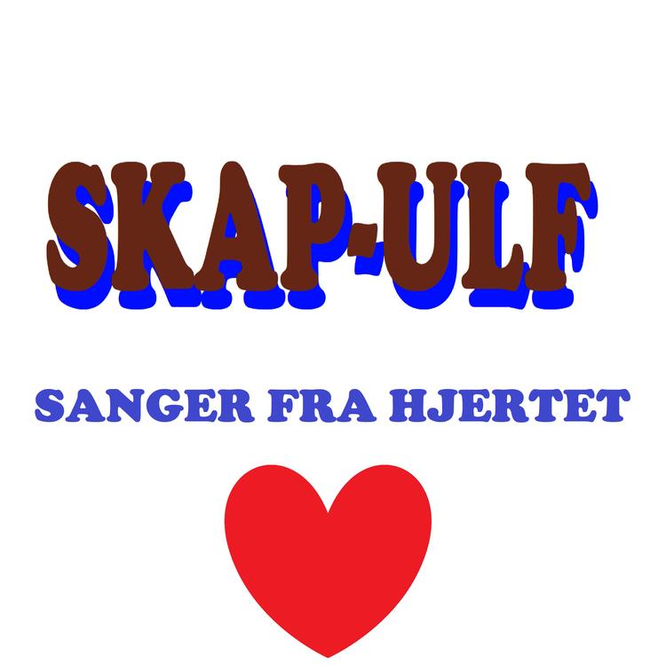 Skap-Ulf's avatar image