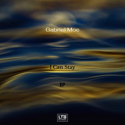 Gabriel Moe's cover