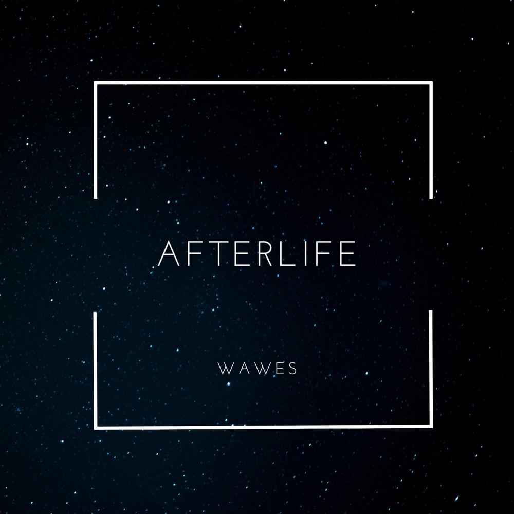 afterlife Official Tiktok Music  album by Mejer - Listening To