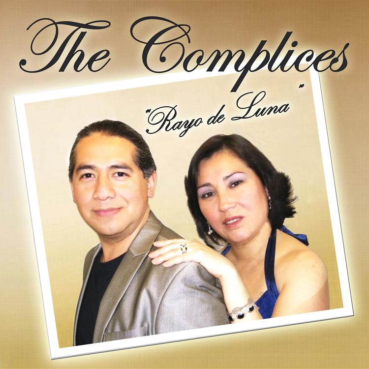 The Complices's avatar image