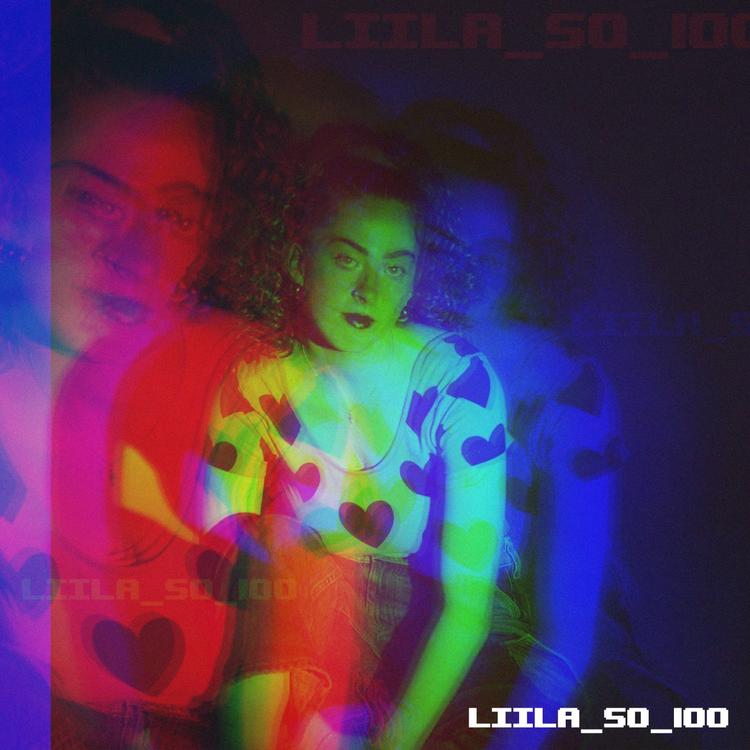 Liila So's avatar image