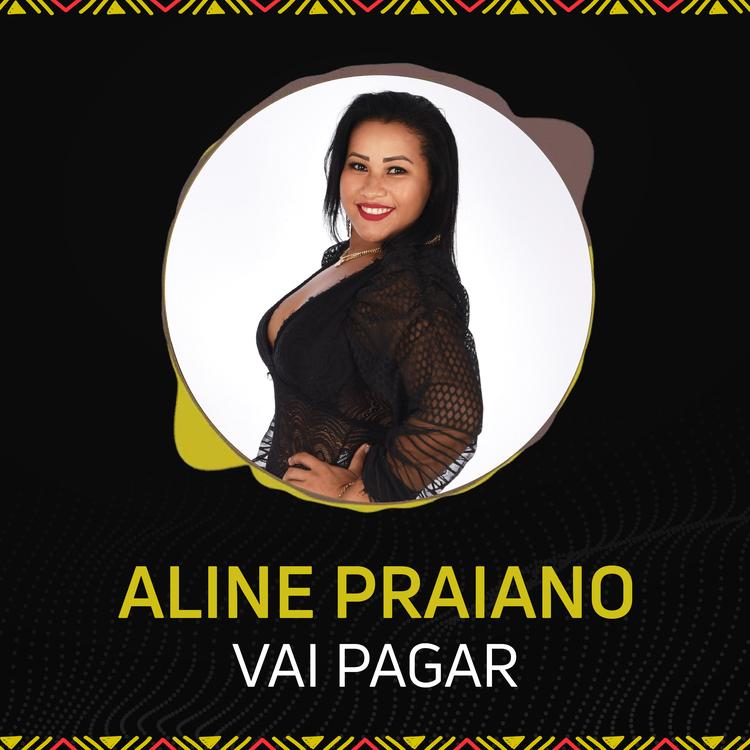 Aline Praiano's avatar image