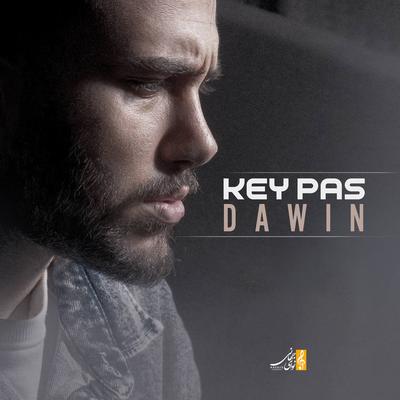 Key Pas's cover