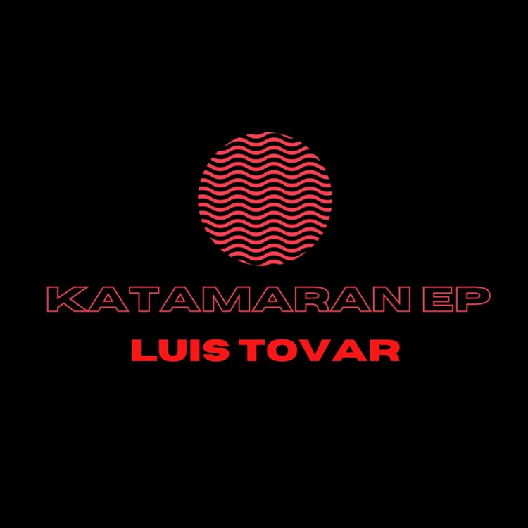 Luis Tovar DJ's avatar image