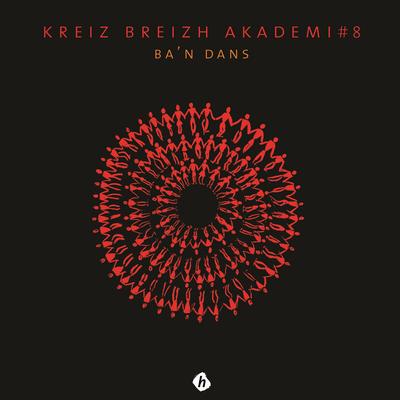 Kreiz Breizh Akademi's cover
