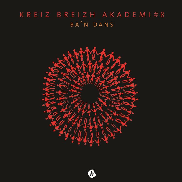 Kreiz Breizh Akademi's avatar image