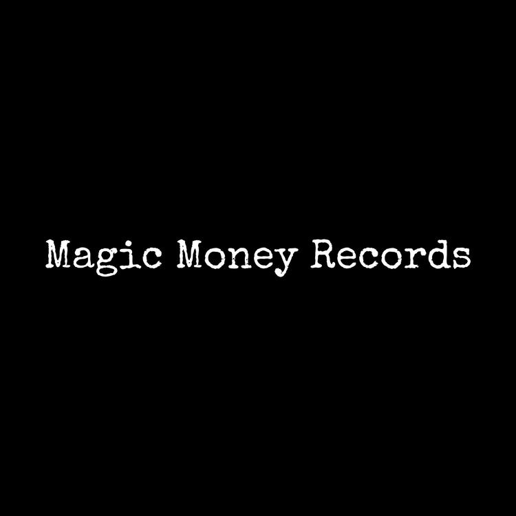 Magic Money Records's avatar image