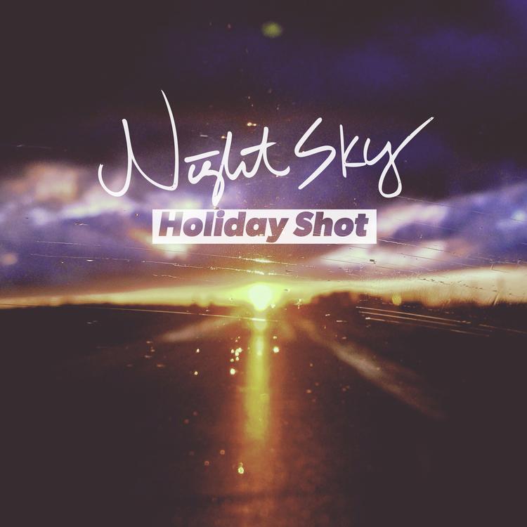 Holiday Shot's avatar image