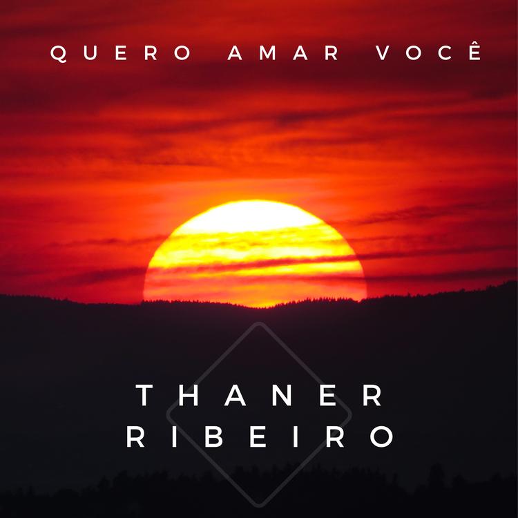 Thaner Ribeiro's avatar image