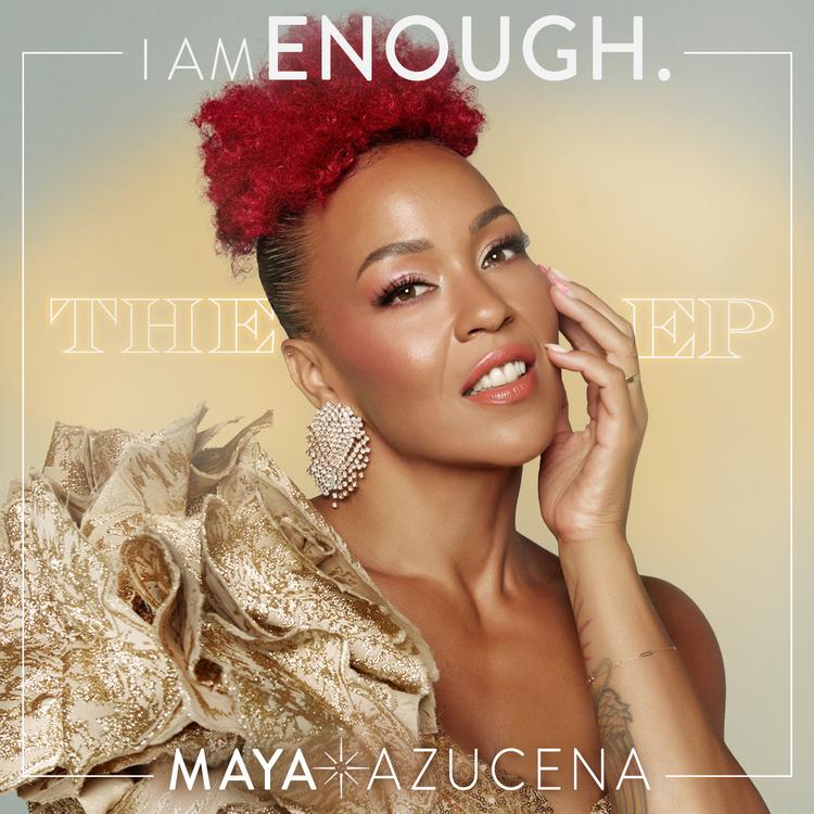 Maya Azucena's avatar image