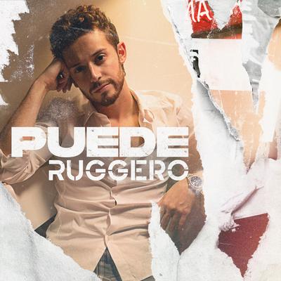 Puede By RUGGERO's cover