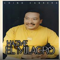 Chino Cabrera's avatar cover