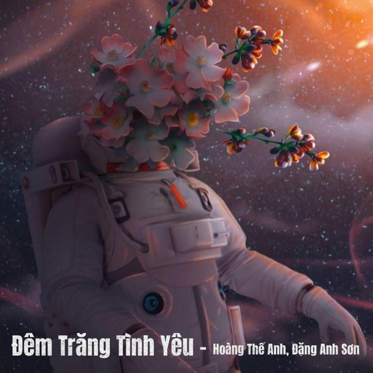 Hoàng Thế Anh, Đặng Anh Sơn's avatar image