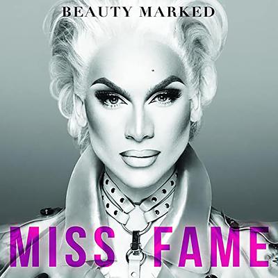 I Run the Runway (feat. Violet Chachki) By Miss Fame, Violet Chachki 's cover