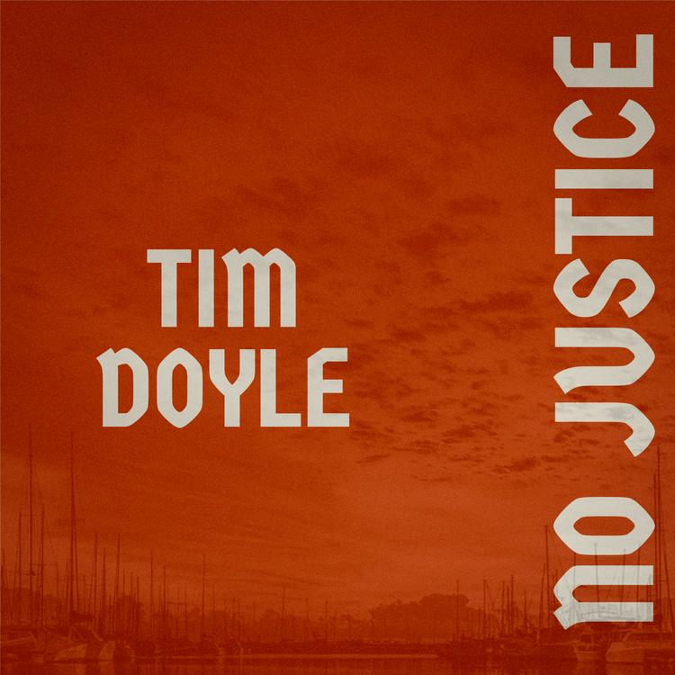 Tim Doyle's avatar image