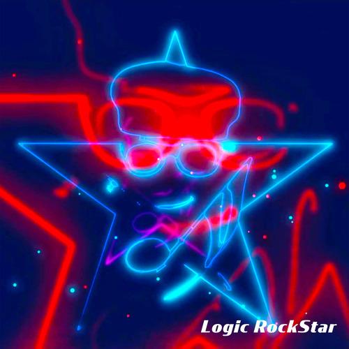 Logic RockStar's avatar image