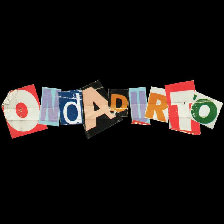 Ondadurto's avatar image