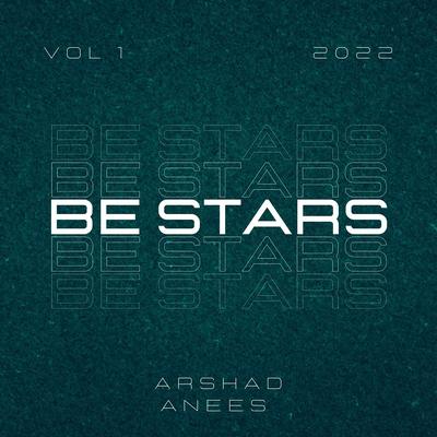 Be Stars's cover