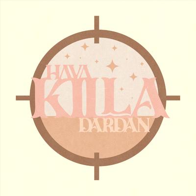 Killa's cover