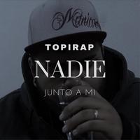 Topirap's avatar cover