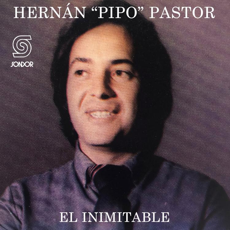 Hernán "Pipo" Pastor's avatar image